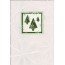 5 cartes de Noël