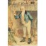 Cartes Aventures de M. Pickwick au choix