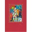 Cartes Noël thème Sapin au choix
