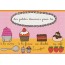  Messages de bonheur et de bonne humeur