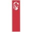 Marque page Tortue de Floride