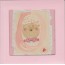 Carte pour enfant "Petit Ours"