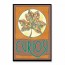 Puzzle Feuille d'Automne