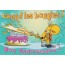 Cartes d'anniversaires humoristiques