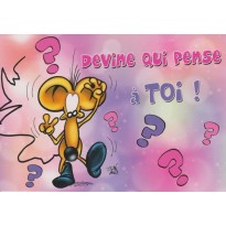 Cartes Pour Faire Un Petit Coucou Juste Pour Faire Plaisir Cartes Pour Faire Un Petit Coucou Juste Pour Faire Plaisir