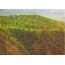 Paysages d'Iran, collection de 14 grandes cartes postales