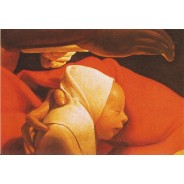 Images de communion