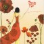 "Tu me manques", carte de Saint Valentin