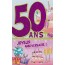 Cartes Anniversaires 30 ans à 90 ans