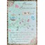 Cartes d'Anniversaires de 10 ans à 119 ans !