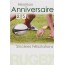 Cartes Joyeux anniversaires pour des sportifs