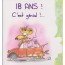 Cartes d'anniversaires humoristiques 18 ans, 20, 30, 40 et 50 ans