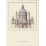 Cartes postales Architecture des Monuments d'Europe