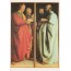 Les Apôtres d' Albert Dürer