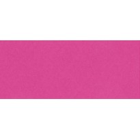 Marque-places couleurs unies 4 x 10