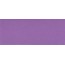 Marque-places couleurs unies 4 x 10