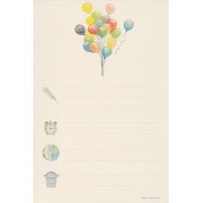Cartes Invitations Anniversaires enfants
