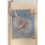 Cartes Etoiles de mer, fabrication artisanale