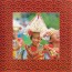 Cartes "Images du monde"