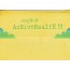 Cartes d'anniversaires 3D