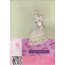 Jeu de 4 Cartes Joyeux Anniversaire Scrapbooking