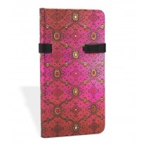 Carnets d'&eacute;critures Paperblanks, lign&eacute;s