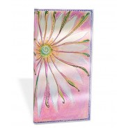 Carnet Paperblank Seraphim Slim