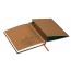 Carnet Paperblank Seraphim Slim