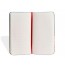 Carnet Paperblank Seraphim Slim