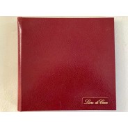 Livre de cave