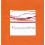 Carte Heureuse Retraite, création originale faite main