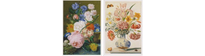 Cartes d'Art